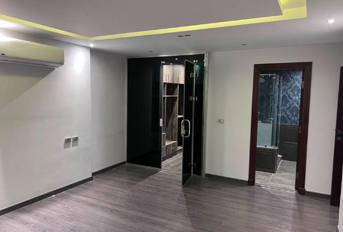 85600024 - Property Image 3