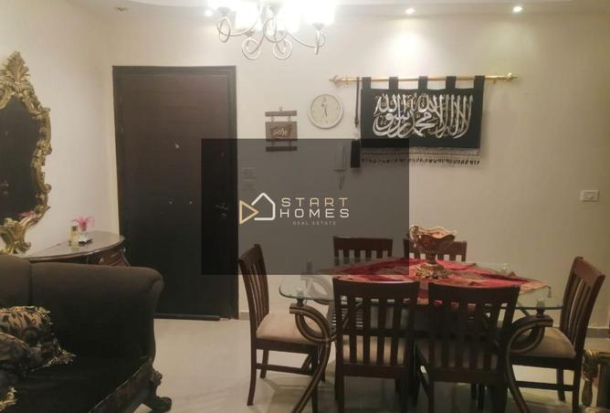 56989002 - Property Image 3