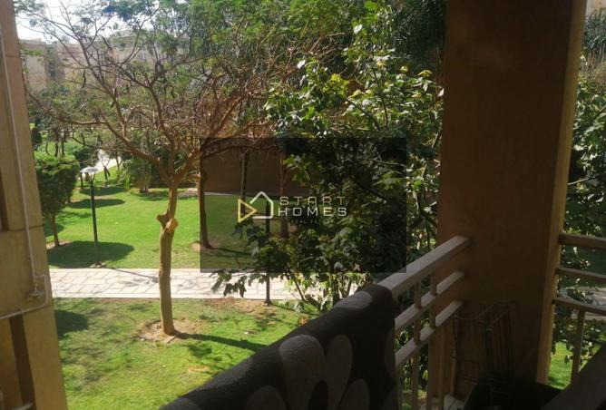 56989002 - Property Image 2