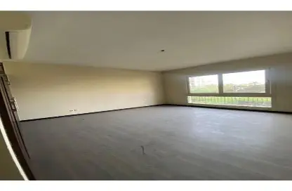 دوبلكس - 3 غرف نوم - 3 حمامات للايجار في سيراس - اب تاون كايرو - المقطم - القاهرة