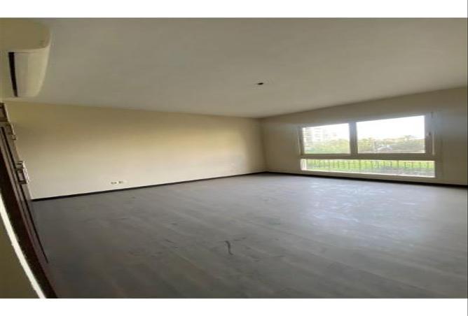 64899510 - صورة العقار 2