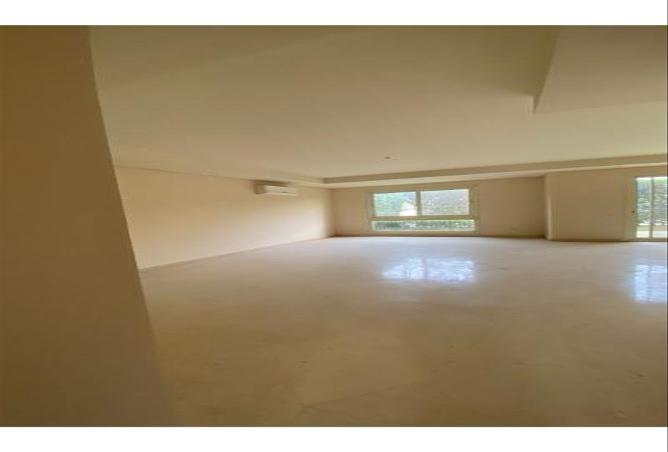 64899510 - صورة العقار 3