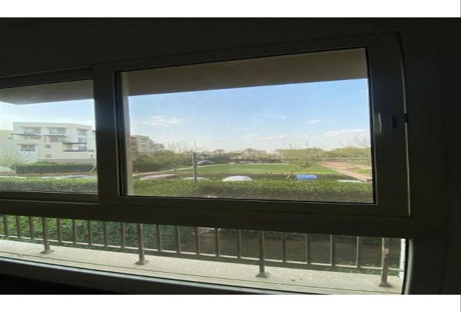 64899510 - الصورة الرئيسية للعقار