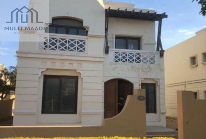 69314106 - الصورة الرئيسية للعقار