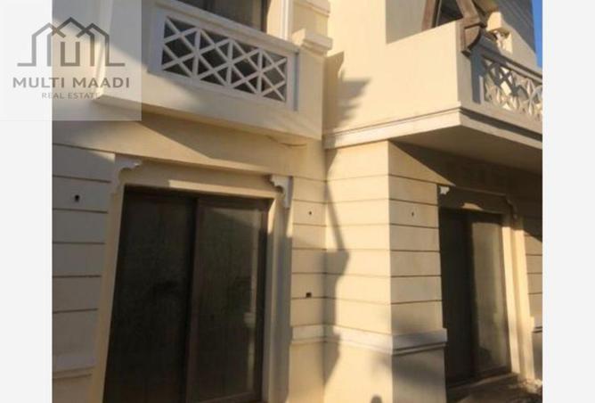 69314106 - صورة العقار 3