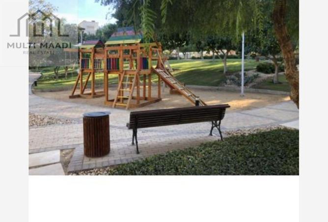 69314106 - صورة العقار 2