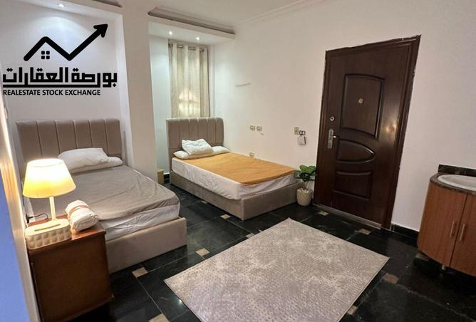 103476360 - صورة العقار 3