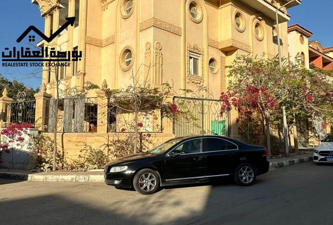 103476360 - الصورة الرئيسية للعقار
