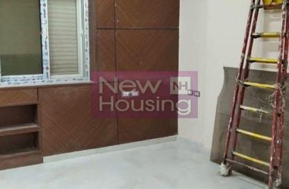 Apartment - 2 Bedrooms - 3 Bathrooms for sale in Zamalek - Cairo