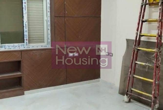 91557586 - Property Image 3