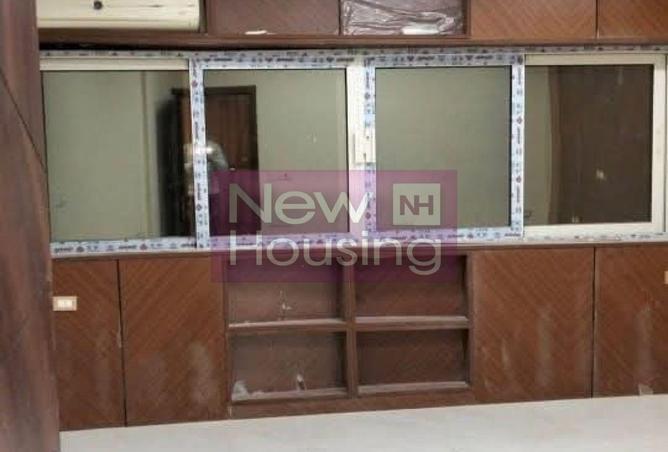 91557586 - الصورة الرئيسية للعقار