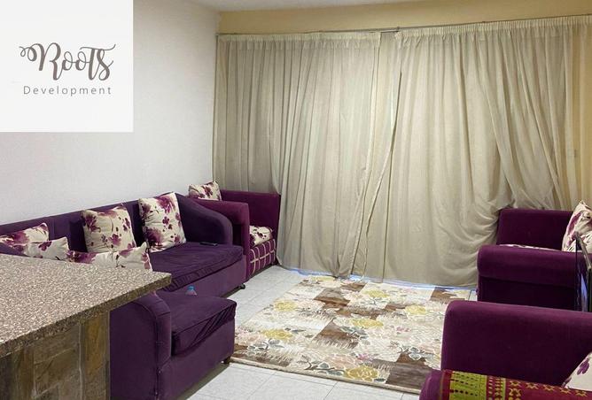 74319805 - صورة العقار 3