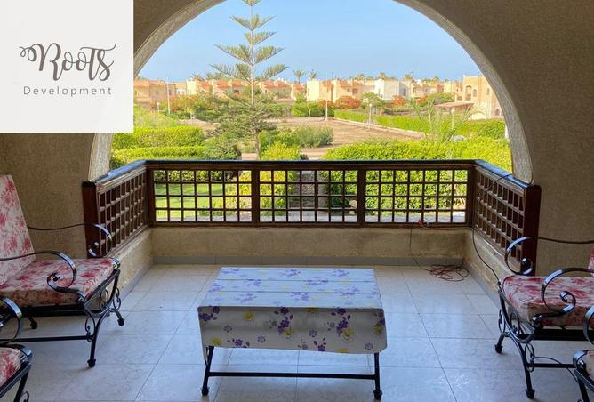 74319805 - الصورة الرئيسية للعقار