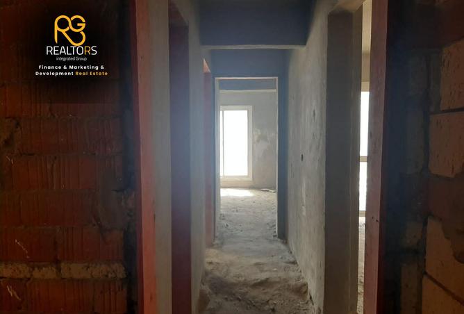 96855914 - صورة العقار 2