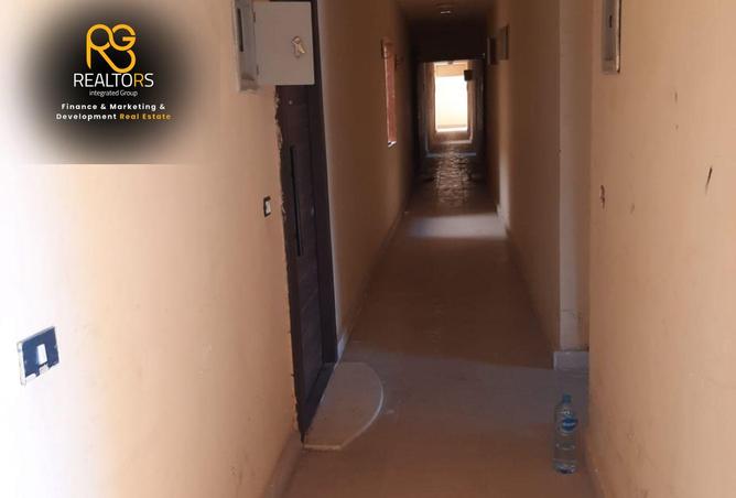 96855914 - صورة العقار 3