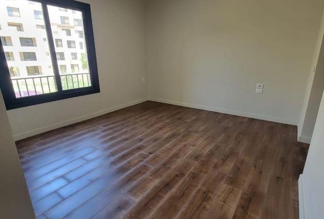 8550539 - صورة العقار 3