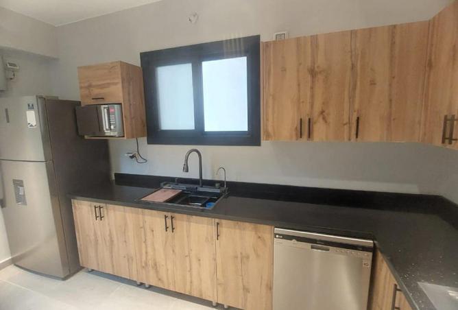 8550539 - صورة العقار 2