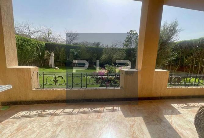 83675776 - الصورة الرئيسية للعقار