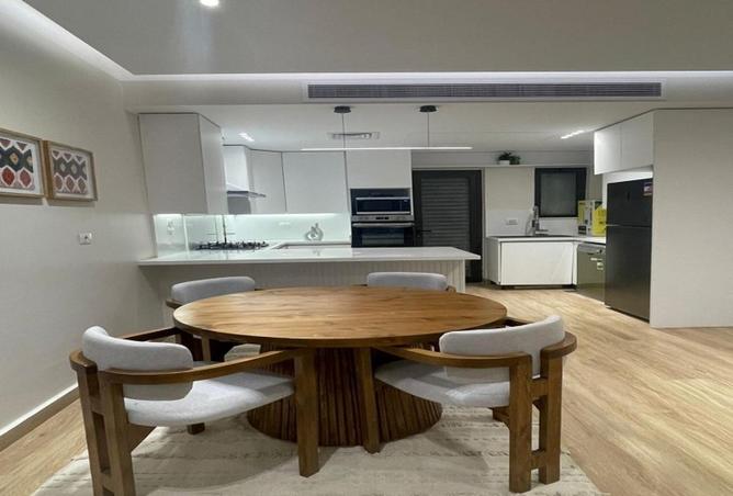 8676166 - صورة العقار 2