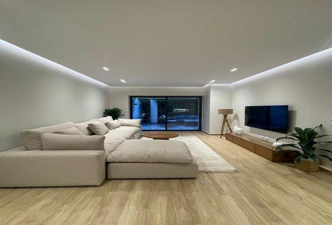 8676166 - الصورة الرئيسية للعقار