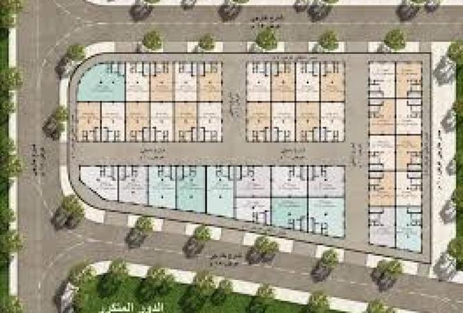 8546957 - الصورة الرئيسية للعقار