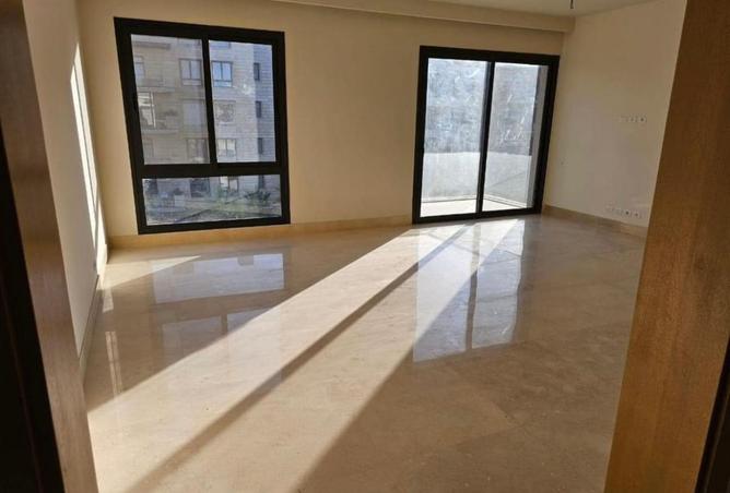 8446678 - صورة العقار 2