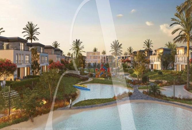 61196164 - Property Main Image