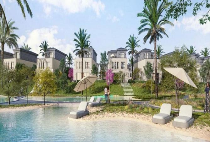 61196164 - Property Image 2