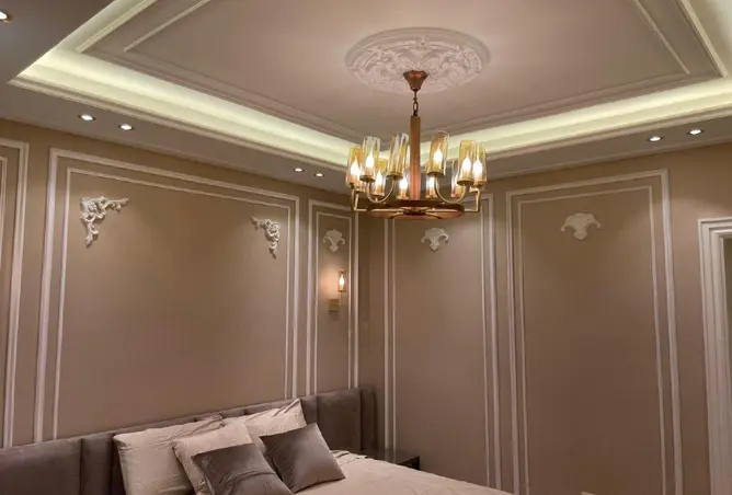 117272569 - صورة العقار 3