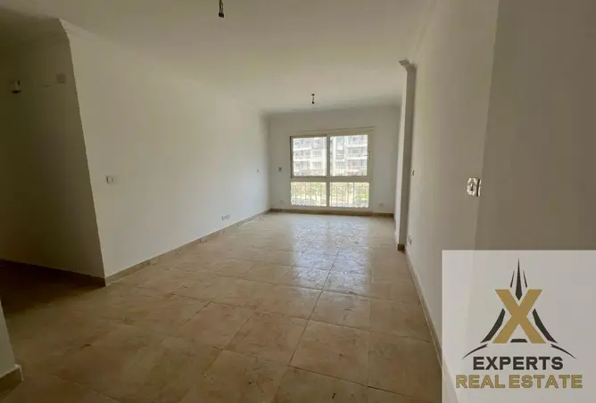 111035841 - Property Image 2