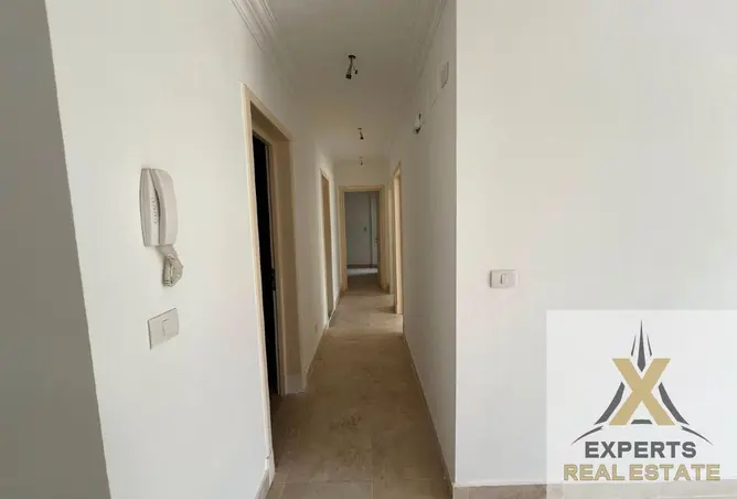 111035841 - Property Image 3