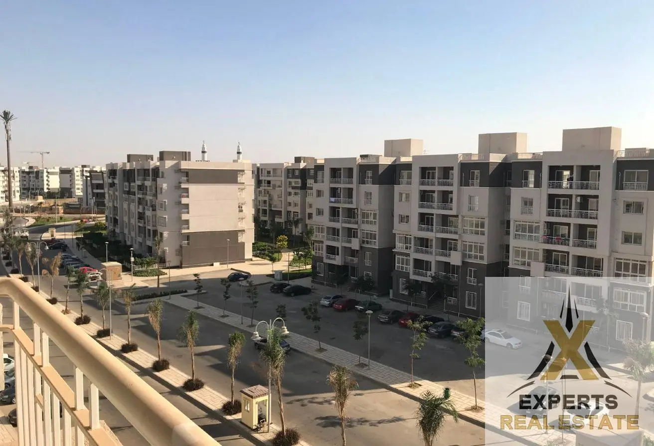 111035841 - Property Main Image