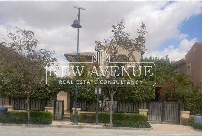 58000898 - Property Image 2