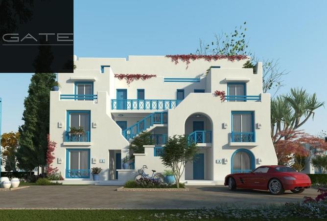 66694699 - Property Image 2