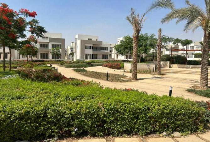 89894227 - صورة العقار 3