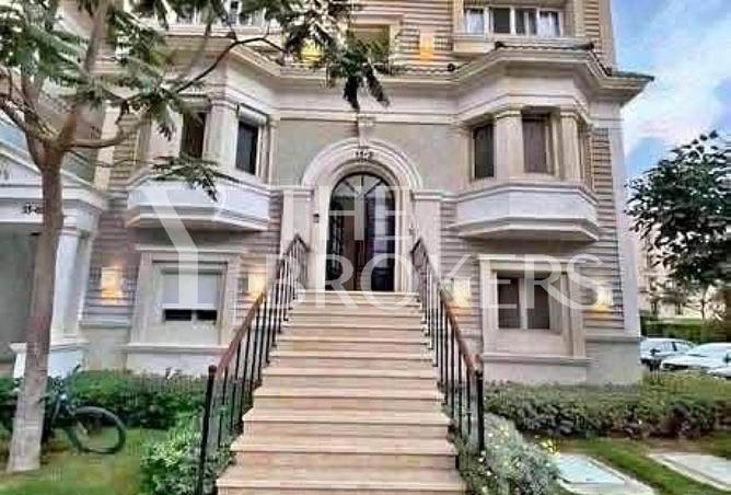 57501875 - Property Image 2