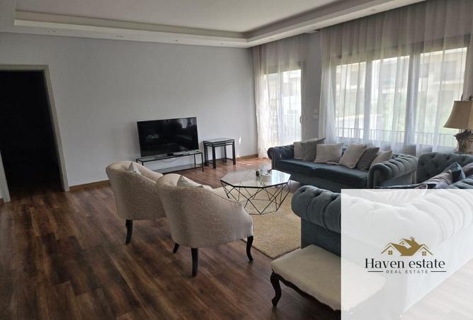 8663931 - Property Image 2