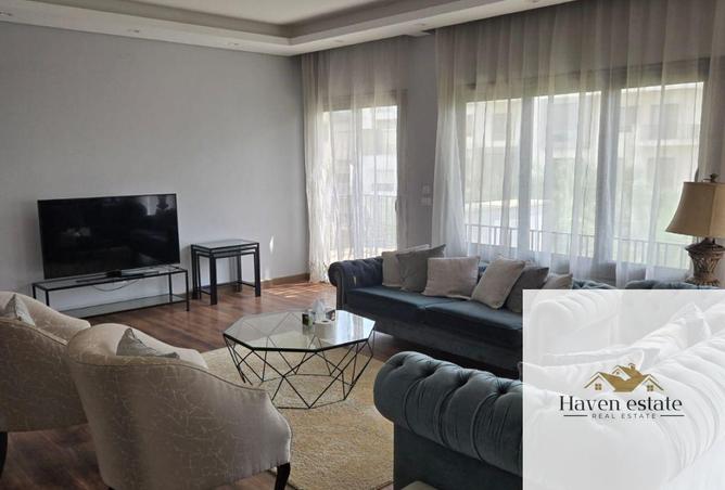 8663931 - Property Image 3