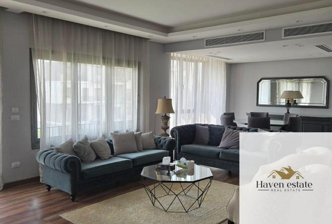 8663931 - Property Main Image