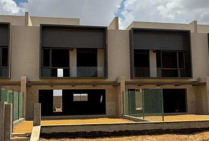 70102667 - صورة العقار 2