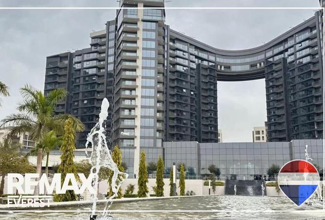 62646813 - صورة العقار 2