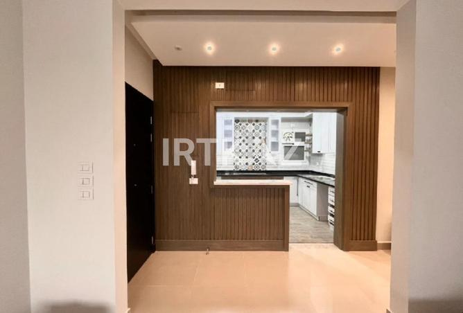 8716609 - Property Image 2