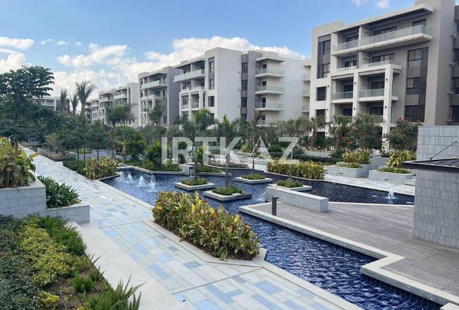 8716609 - Property Image 3