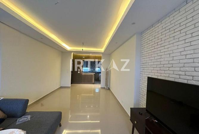 8716609 - Property Main Image