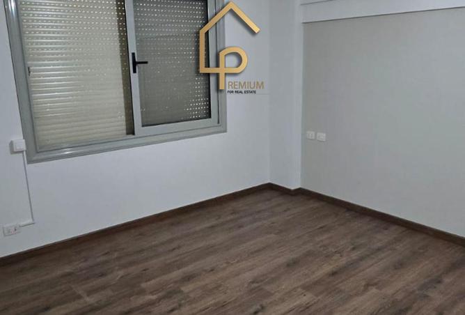 52197891 - Property Image 2