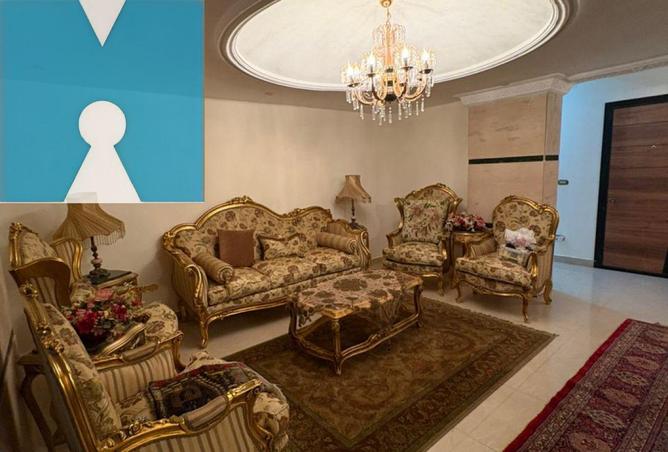 55762189 - صورة العقار 2