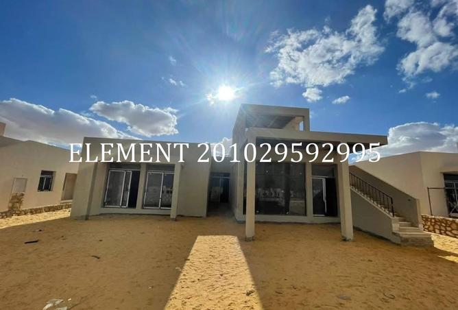 70100746 - الصورة الرئيسية للعقار