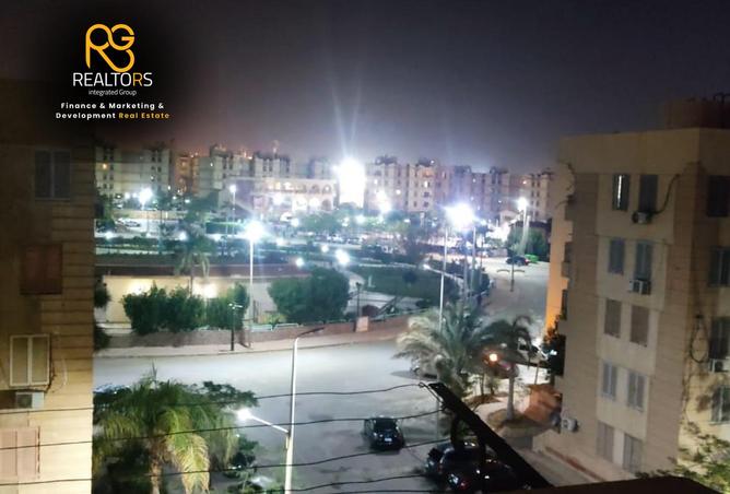 97136783 - صورة العقار 3