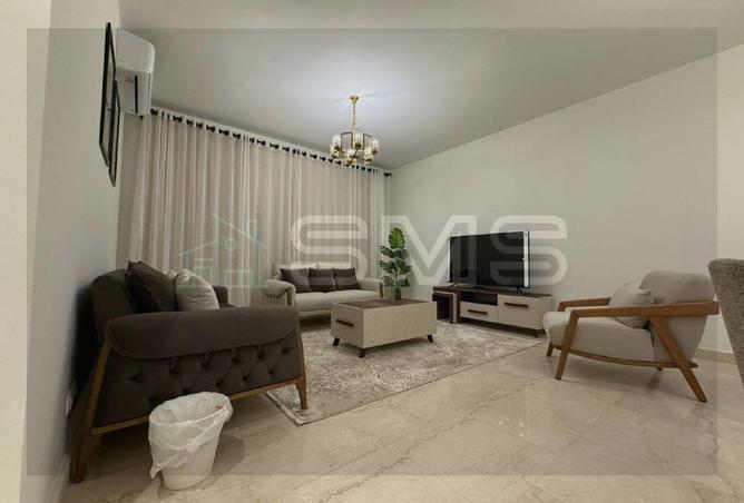 65664645 - Property Image 2