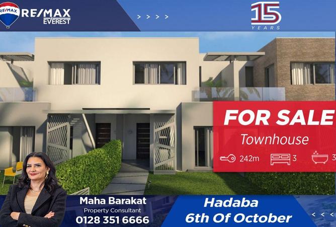 62404098 - Property Main Image